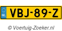VBJ89Z