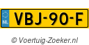 VBJ90F