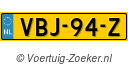 VBJ94Z