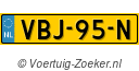 VBJ95N