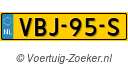 VBJ95S