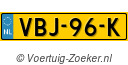VBJ96K