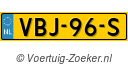 VBJ96S