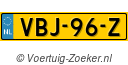 VBJ96Z