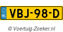 VBJ98D