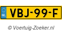 VBJ99F