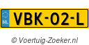 VBK02L
