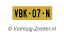 VBK07N