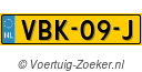 VBK09J