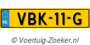 VBK11G