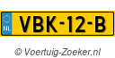 VBK12B