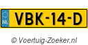VBK14D