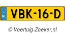 VBK16D