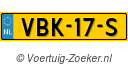 VBK17S