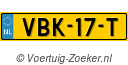 VBK17T