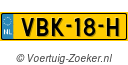 VBK18H