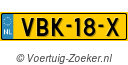 VBK18X