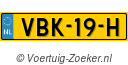 VBK19H