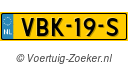 VBK19S