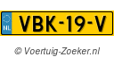 VBK19V