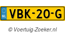 VBK20G