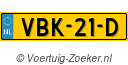 VBK-21-D