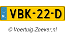 VBK-22-D