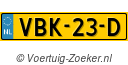 VBK-23-D