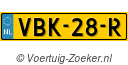 VBK28R