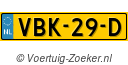 VBK29D