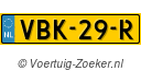 VBK29R