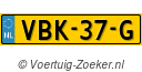 VBK37G