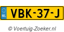 VBK37J