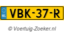 VBK37R