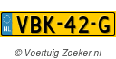 VBK42G