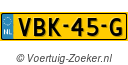 VBK45G