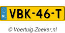 VBK46T