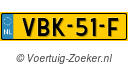 VBK51F