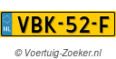 VBK52F