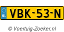 VBK53N