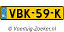 VBK59K