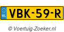 VBK59R