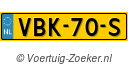 VBK70S