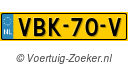 VBK-70-V