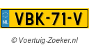 VBK-71-V