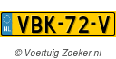 VBK72V