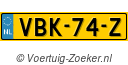 VBK74Z