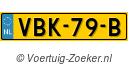 VBK-79-B