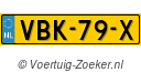 VBK79X