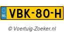 VBK80H